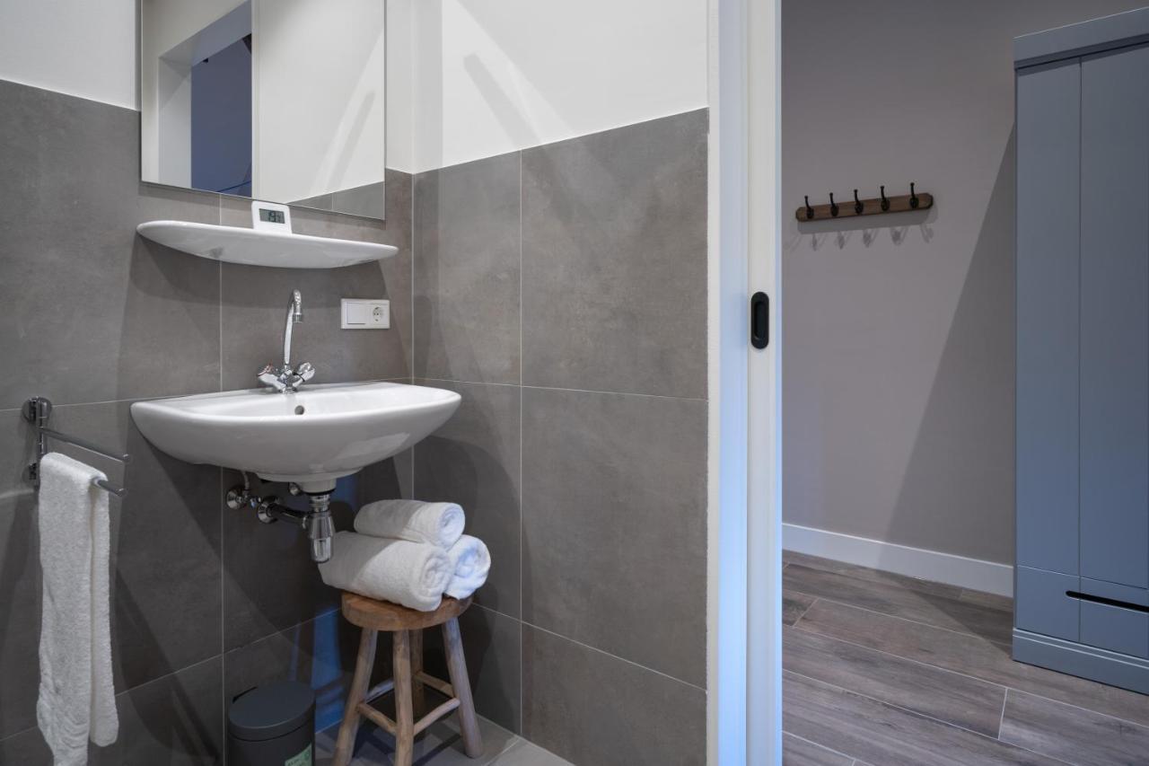 B&B Erve Groot Wegereef Hengevelde Exterior photo